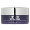 CLINIQUE CLINIQUE TAKE THE DAY OFF CLEANSING BALM  125ML/4.2OZ