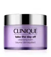 CLINIQUE TAKE THE DAY OFF CLEANSING BALM (250ML)
