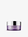 Clinique Take The Day Off Cleansing Balm