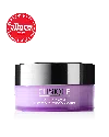 Clinique Take The Day Off™ Cleansing Balm For All Skin Types