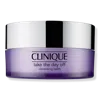 Clinique Take The Day Off Cleansing Balm Makeup Remover