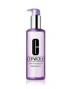 Clinique Take The Day Off Cleansing Oil