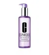 Clinique Take The Day Off Cleansing Oil