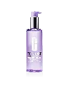 Clinique Take The Day Off™ Cleansing Oil