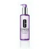 Clinique Take The Day Off Cleansing Oil
