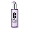 Clinique Take The Day Off Cleansing Oil Makeup Remover