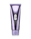 Clinique Take The Day Off Facial Cleansing Mousse 4.2 Oz.