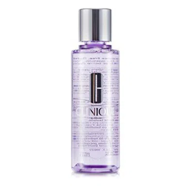 Clinique / Take The Day Off Makeup Remover 4.2 oz In White