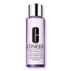 Clinique Jumbo Take The Day Off Makeup Remover For Lids, Lashes & Lips, 6.8 Oz.