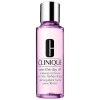 Clinique Take The Day Off Makeup Remover For Lids, Lashes & Lips 4.2 oz/ 125 ml