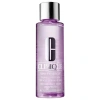 Clinique Take The Day Off Makeup Remover For Lids, Lashes And Lips