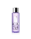 Clinique Take The Day Off™ Makeup Remover For Lids, Lashes & Lips For All Skin Types