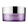 Clinique Take The Day Off Makeup Removing Cleansing Balm 3.8 oz/ 125 ml