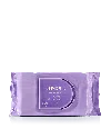 Clinique Take The Day Off™ Micellar Cleansing Towelettes For Face & Eyes