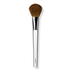 Clinique Tapered Blush Brush