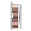 Clinique The Best Of Black Honey All About Shadow Palette