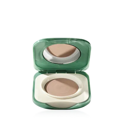 Clinique Touch Base For Eyes In Transparent