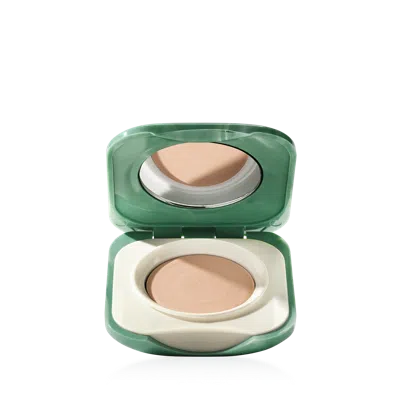 Clinique Touch Base For Eyes In Multi