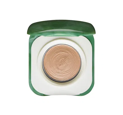 Clinique Touch Base For Eyes In Canvas