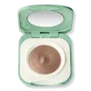 Clinique Touch Base For Eyes Eyeshadow Primer - Canvas In Brown