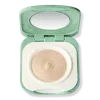 Clinique Touch Base For Eyes Eyeshadow Primer - Canvas Light