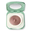 Clinique Touch Base For Eyes Eyeshadow Primer - Nude Rose In Pink