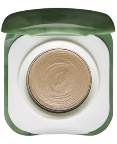Clinique Touch Base For Eyes Eyeshadow Primer In Canvas