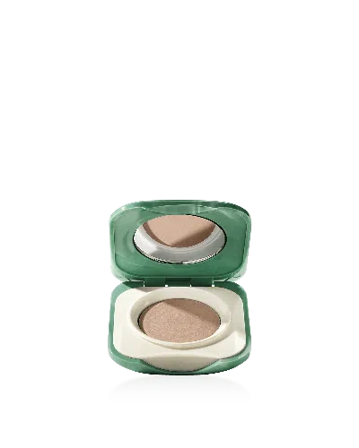 Clinique Touch Base For Eyes™, Canvas In Nude Rose