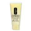 Clinique Travel Size Dramatically Different Oil-free Gel