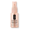 Clinique Travel Size Moisture Surge Face Spray Thirsty Skin Relief