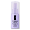 Clinique Travel Size Set The Day Makeup Setting Spray