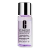 Clinique Travel Size Take The Day Off Makeup Remover