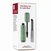 Clinique Trending Lip And Lash Duo Set