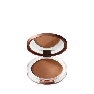 Clinique True Bronze Pressed Powder Bronzer