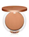 Clinique True Bronze Pressed Powder Bronzer In Sunblushed