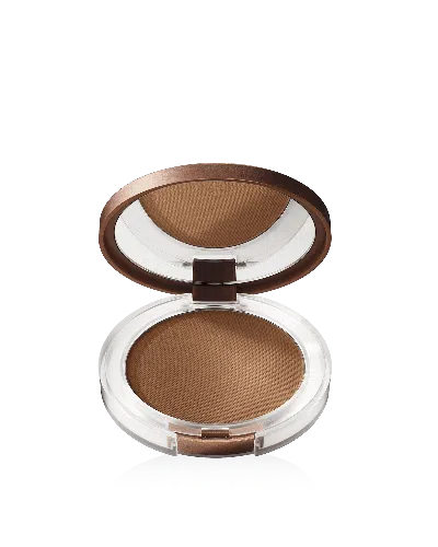 Clinique True Bronze™ Pressed Powder Bronzer, Sunkissed In Sunblushed