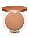 Clinique True Bronze Pressed Powder Bronzer In Sunkissed