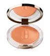 Clinique True Highlight Weightless Illuminator