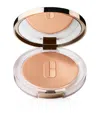 Clinique True Highlight Weightless Illuminator
