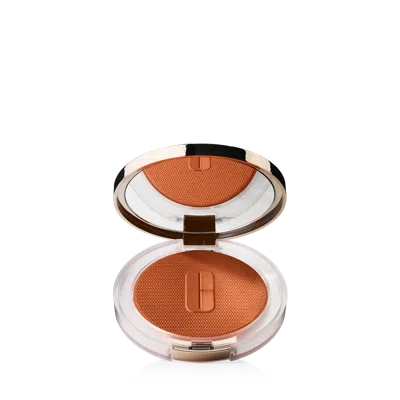 Clinique True Highlight Weightless Illuminator In Transparent