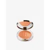 Clinique True Highlight Weightless Illuminator 8g Daylit Bronze