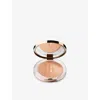 Clinique True Highlight Weightless Illuminator 8g Starlit Glow In Starlit Glow