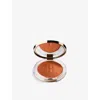 Clinique True Highlight Weightless Illuminator 8g Sunlit Copper