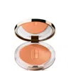 Clinique True Highlight Weightless Illuminator 8g (various Shades) - Daylit Bronze In Daylit Bronze