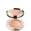 Clinique True Highlight Weightless Illuminator 8g (various Shades) - Moonlit Pearl In Moonlit Pearl