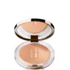Clinique True Highlight Weightless Illuminator 8g (various Shades) - Starlit Glow In Starlit Glow