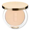 Clinique True Highlight Weightless Illuminator Highlighter - Moonlit Pearl