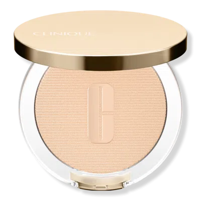 Clinique True Highlight Weightless Illuminator Highlighter - Moonlit Pearl