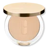 Clinique True Highlight Weightless Illuminator Highlighter - Starlit Glow
