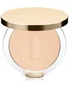 Clinique True Highlight Weightless Illuminator Highlighter, 0.28 Oz. In Moonlit Pearl